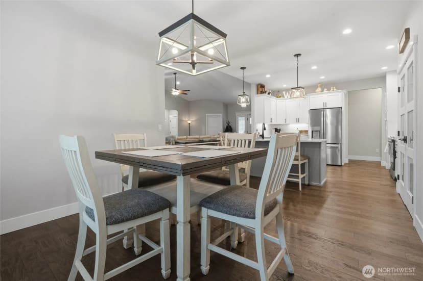 Property photo for 13922 Salvation Lane Se, Olalla photo 6