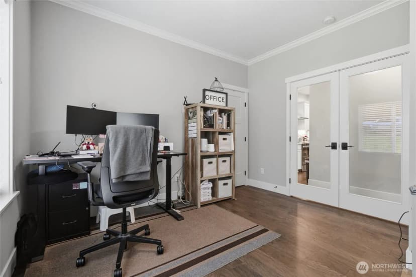 Property photo for 13922 Salvation Lane Se, Olalla photo 16
