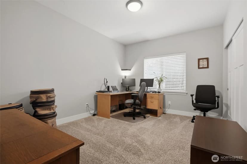Property photo for 13922 Salvation Lane Se, Olalla photo 20