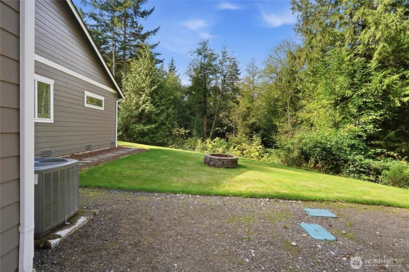 Property photo for 13922 Salvation Lane Se, Olalla photo 26
