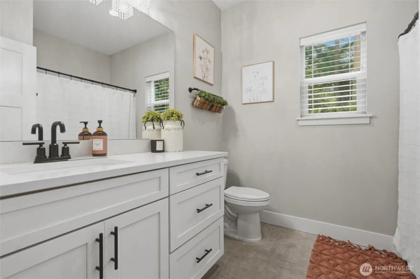Property photo for 13922 Salvation Lane Se, Olalla photo 19