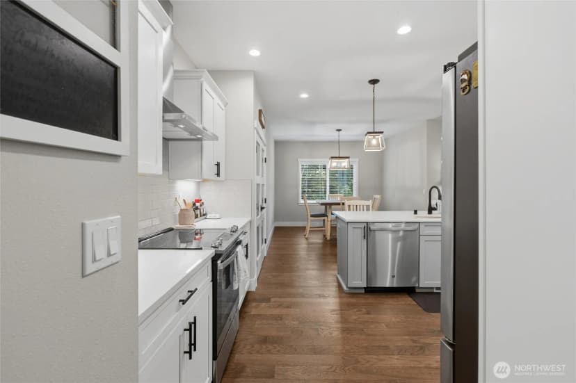 Property photo for 13922 Salvation Lane Se, Olalla photo 7