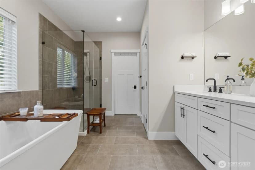 Property photo for 13922 Salvation Lane Se, Olalla photo 13