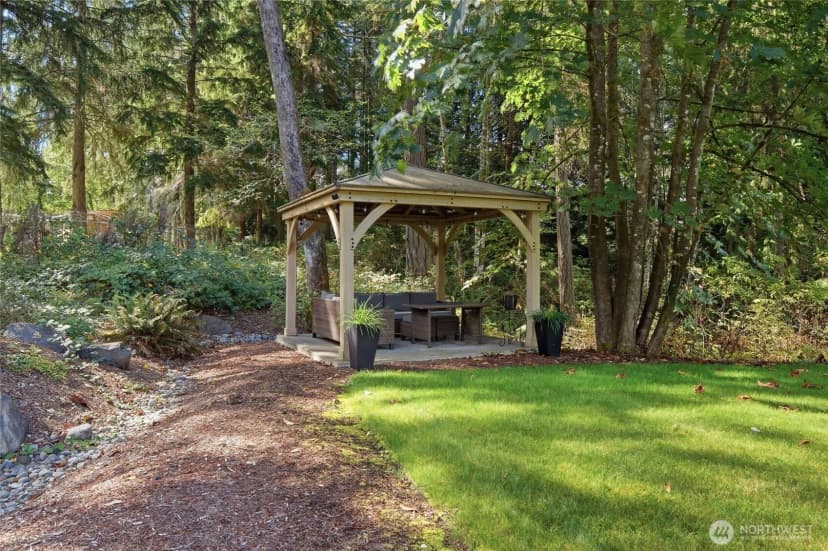 Property photo for 13922 Salvation Lane Se, Olalla photo 25