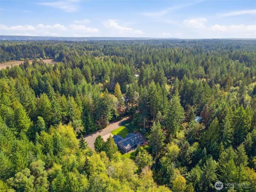 Property photo for 13922 Salvation Lane Se, Olalla photo 29