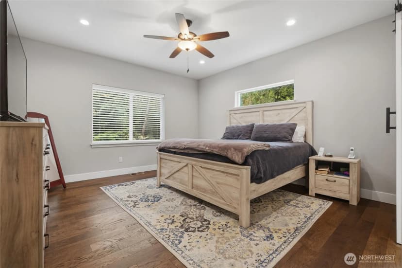 Property photo for 13922 Salvation Lane Se, Olalla photo 12