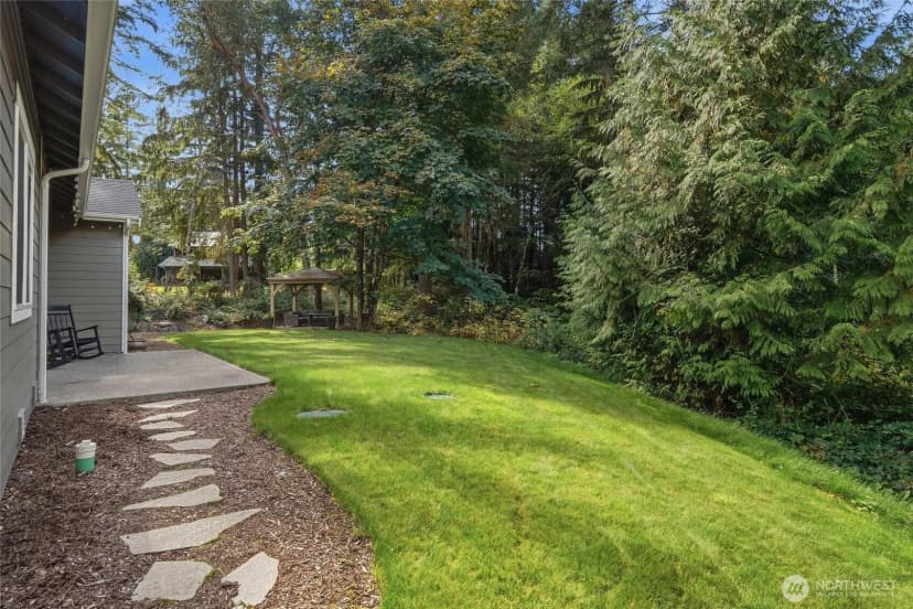 Property photo for 13922 Salvation Lane Se, Olalla photo 23