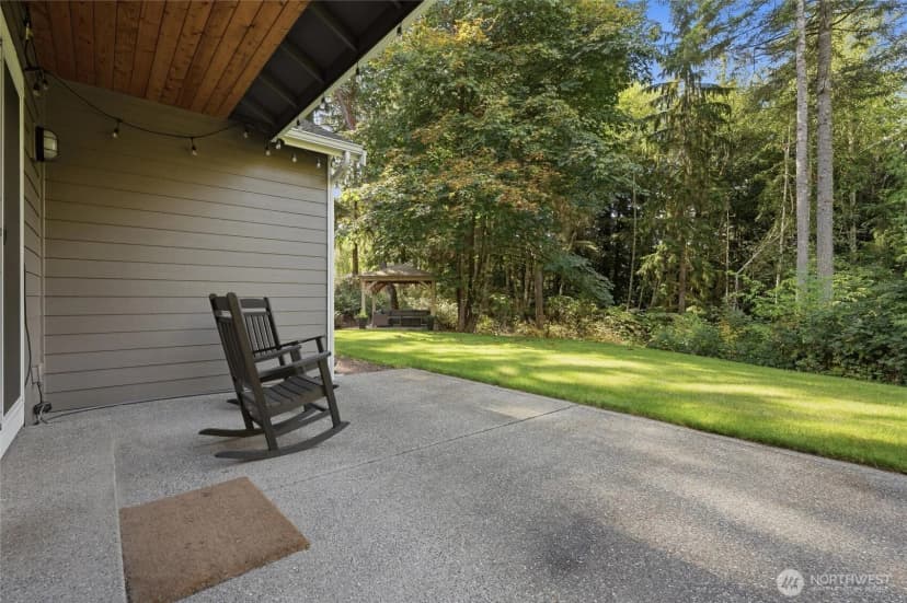Property photo for 13922 Salvation Lane Se, Olalla photo 24