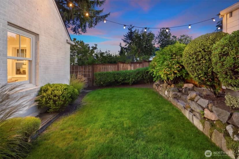 Property photo for 5019 36th Avenue Ne, Seattle photo 39