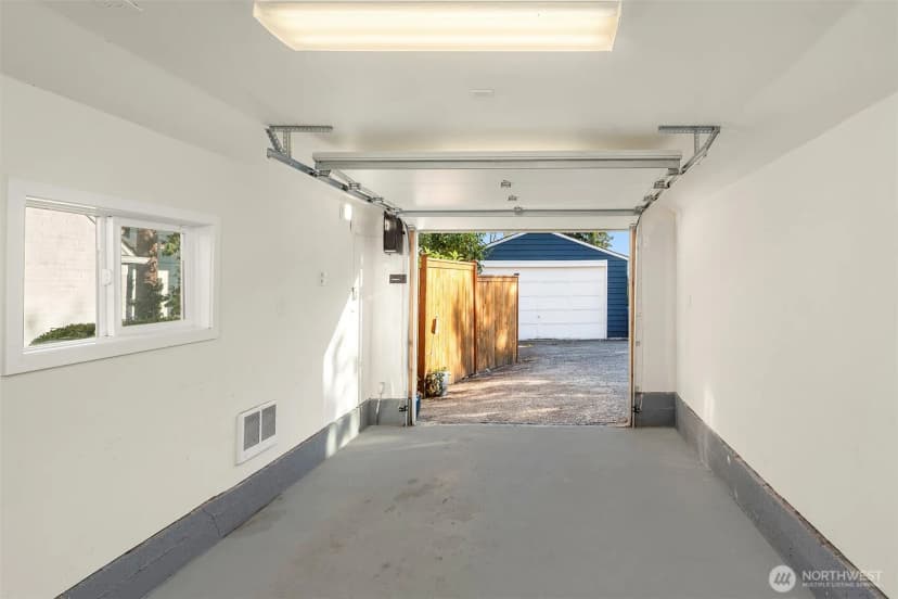 Property photo for 5019 36th Avenue Ne, Seattle photo 36