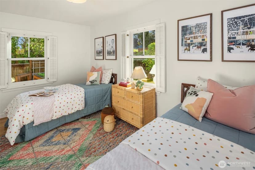 Property photo for 5019 36th Avenue Ne, Seattle photo 18