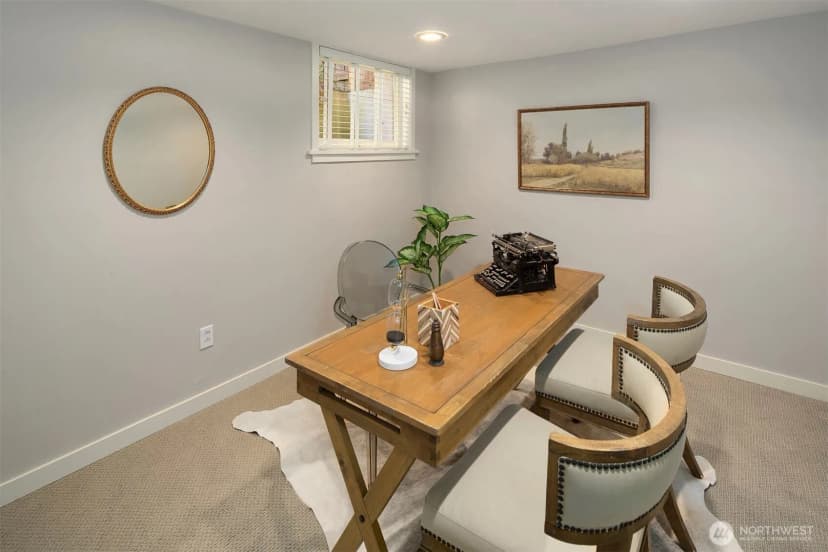 Property photo for 5019 36th Avenue Ne, Seattle photo 29