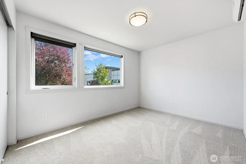 Property photo for 732 26th Avenue S #a, Seattle photo 15