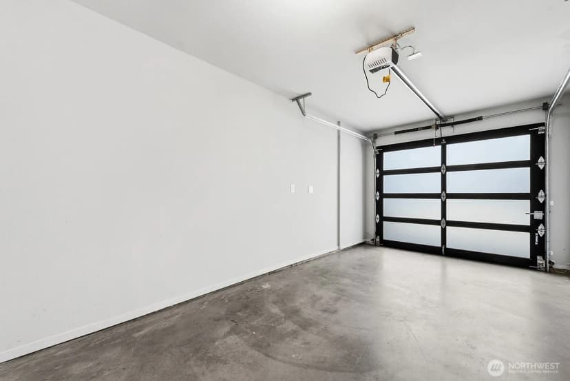 Property photo for 732 26th Avenue S #a, Seattle photo 20