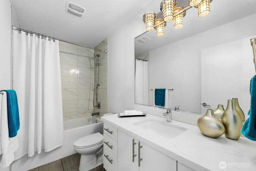 Property photo for 732 26th Avenue S #a, Seattle photo 17