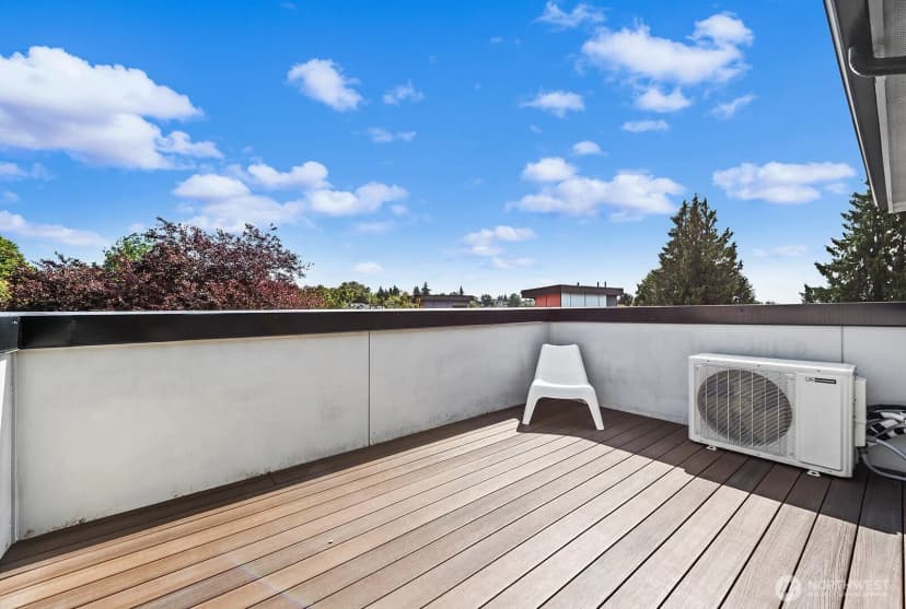 Property photo for 732 26th Avenue S #a, Seattle photo 18