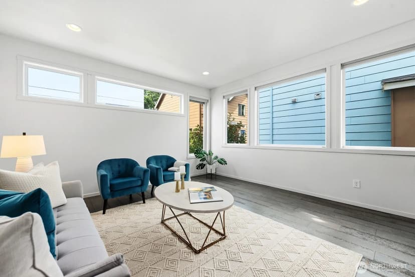 Property photo for 732 26th Avenue S #a, Seattle photo 10
