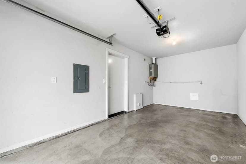 Property photo for 732 26th Avenue S #a, Seattle photo 21