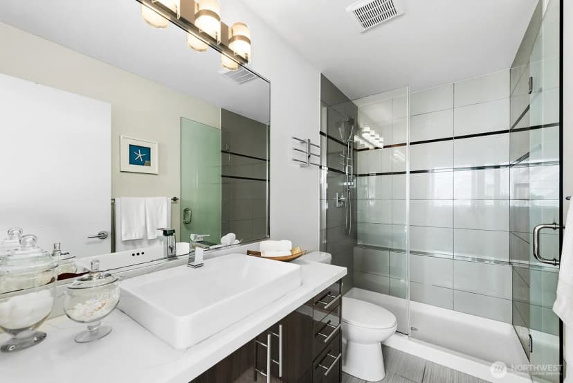 Property photo for 732 26th Avenue S #a, Seattle photo 14