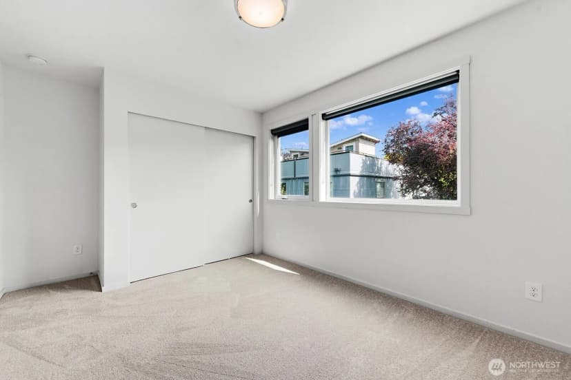Property photo for 732 26th Avenue S #a, Seattle photo 16