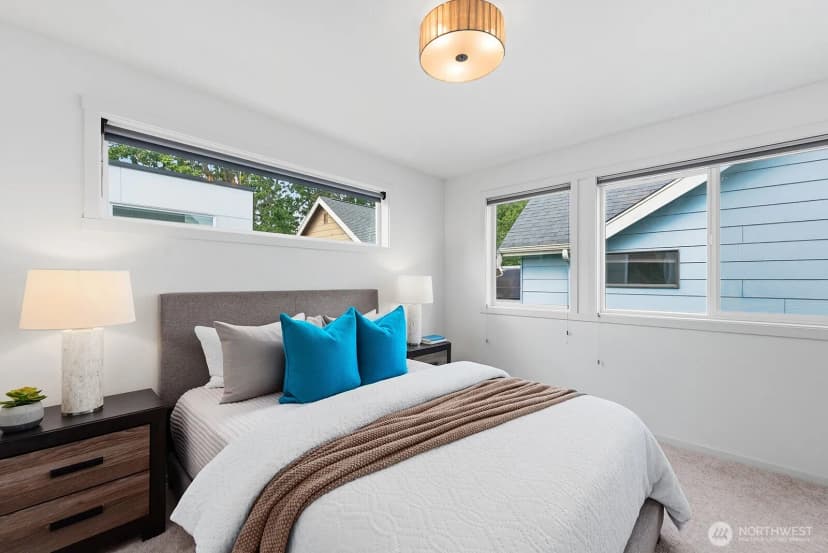 Property photo for 732 26th Avenue S #a, Seattle photo 13