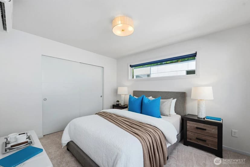 Property photo for 732 26th Avenue S #a, Seattle photo 12