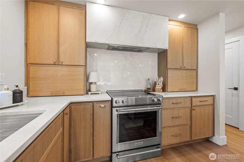 Property photo for 308 Point Fosdick Pl Nw, Gig Harbor photo 15