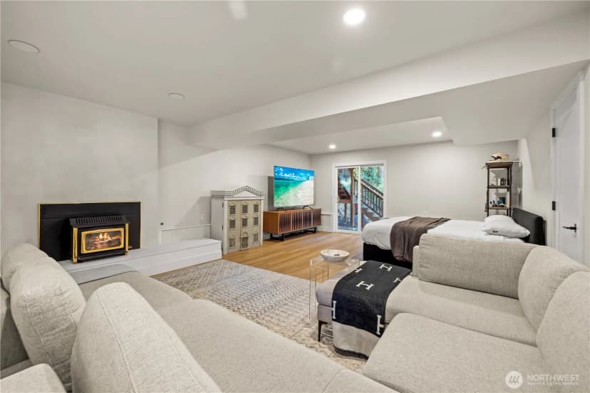 Property photo for 308 Point Fosdick Pl Nw, Gig Harbor photo 34