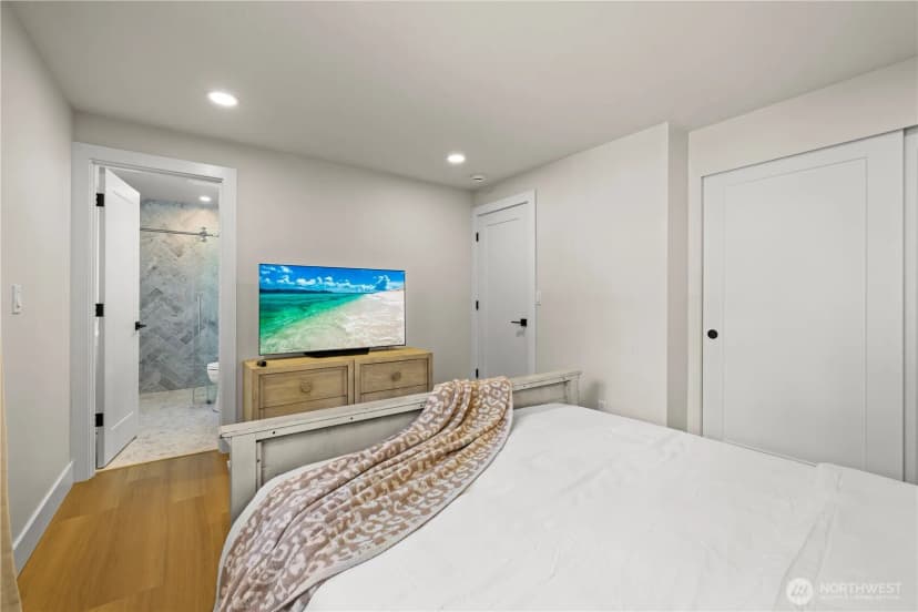 Property photo for 308 Point Fosdick Pl Nw, Gig Harbor photo 23