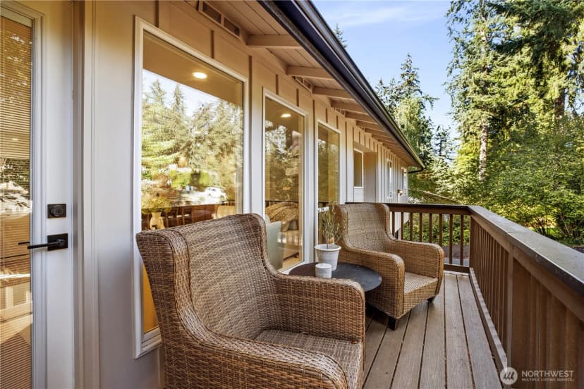 Property photo for 308 Point Fosdick Pl Nw, Gig Harbor photo 9