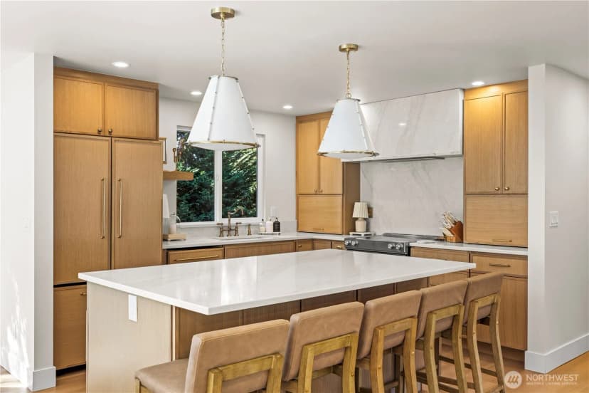 Property photo for 308 Point Fosdick Pl Nw, Gig Harbor photo 12