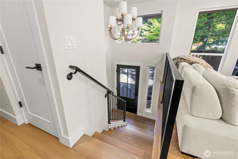 Property photo for 308 Point Fosdick Pl Nw, Gig Harbor photo 6