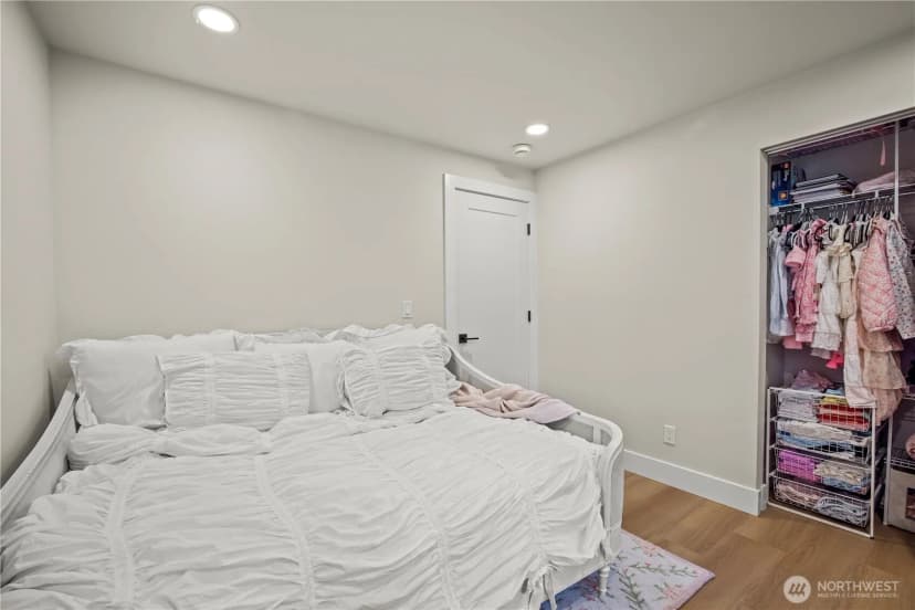 Property photo for 308 Point Fosdick Pl Nw, Gig Harbor photo 28