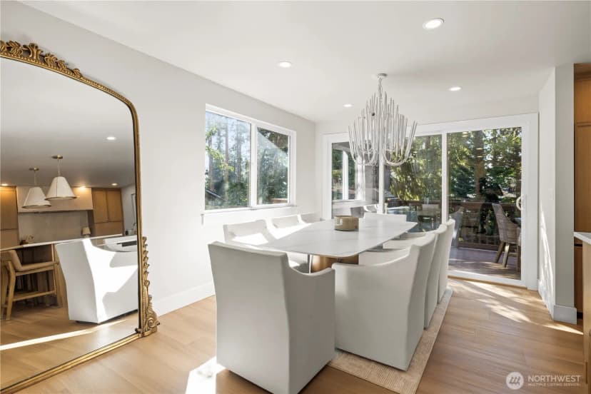 Property photo for 308 Point Fosdick Pl Nw, Gig Harbor photo 18