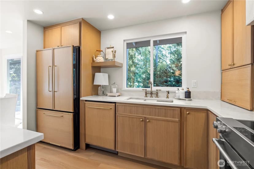 Property photo for 308 Point Fosdick Pl Nw, Gig Harbor photo 16