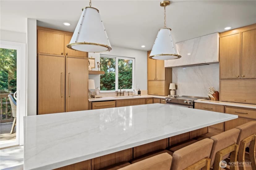 Property photo for 308 Point Fosdick Pl Nw, Gig Harbor photo 13