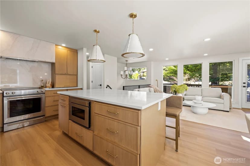 Property photo for 308 Point Fosdick Pl Nw, Gig Harbor photo 14
