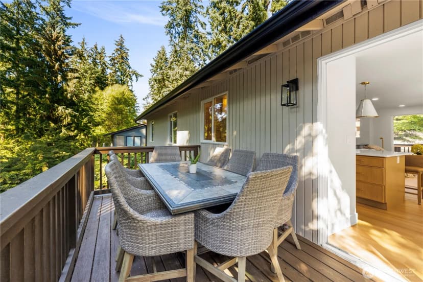 Property photo for 308 Point Fosdick Pl Nw, Gig Harbor photo 19