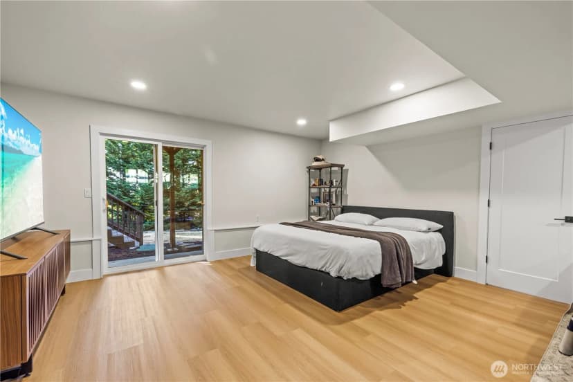 Property photo for 308 Point Fosdick Pl Nw, Gig Harbor photo 35