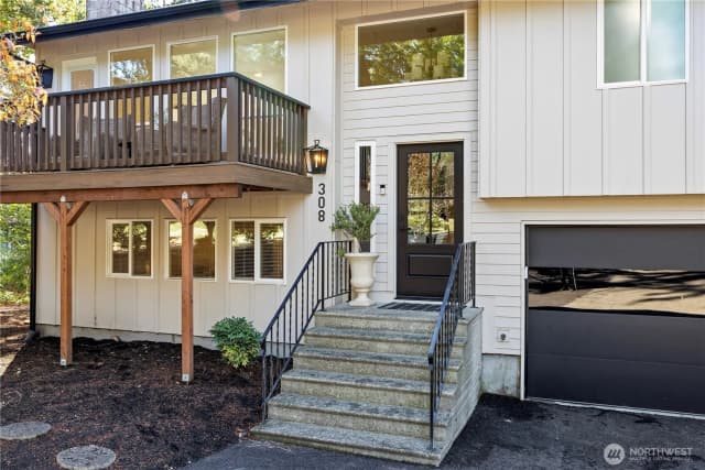 Property photo for 308 Point Fosdick Pl Nw, Gig Harbor photo 4