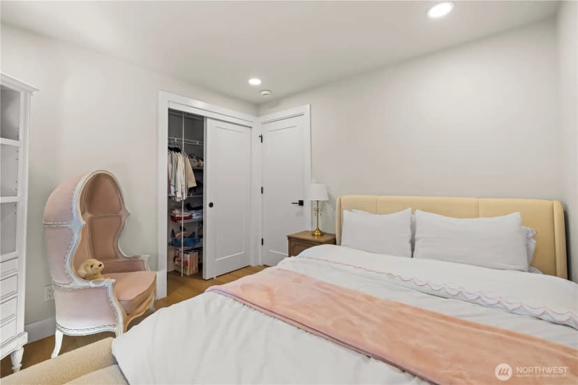 Property photo for 308 Point Fosdick Pl Nw, Gig Harbor photo 30