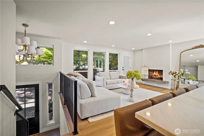 Property photo for 308 Point Fosdick Pl Nw, Gig Harbor photo 7