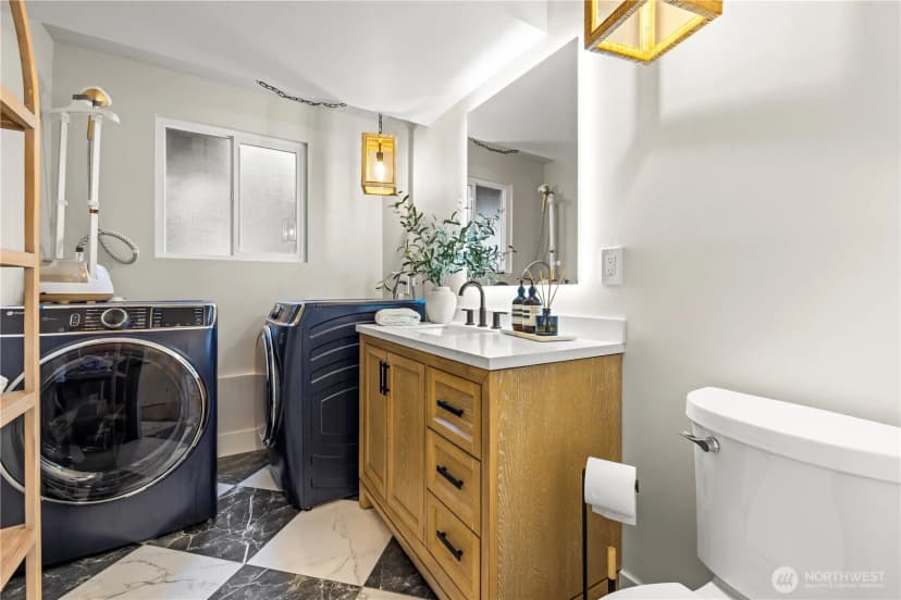 Property photo for 308 Point Fosdick Pl Nw, Gig Harbor photo 31