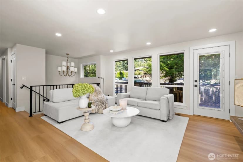 Property photo for 308 Point Fosdick Pl Nw, Gig Harbor photo 8
