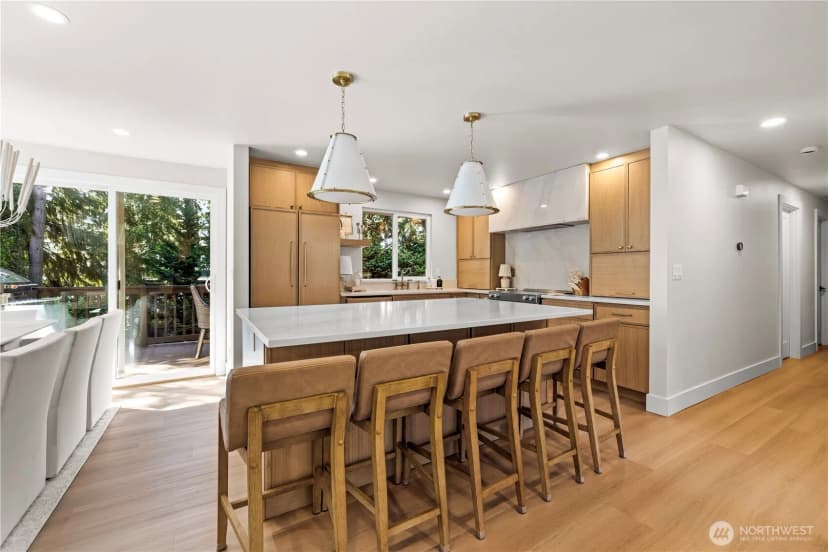 Property photo for 308 Point Fosdick Pl Nw, Gig Harbor photo 11