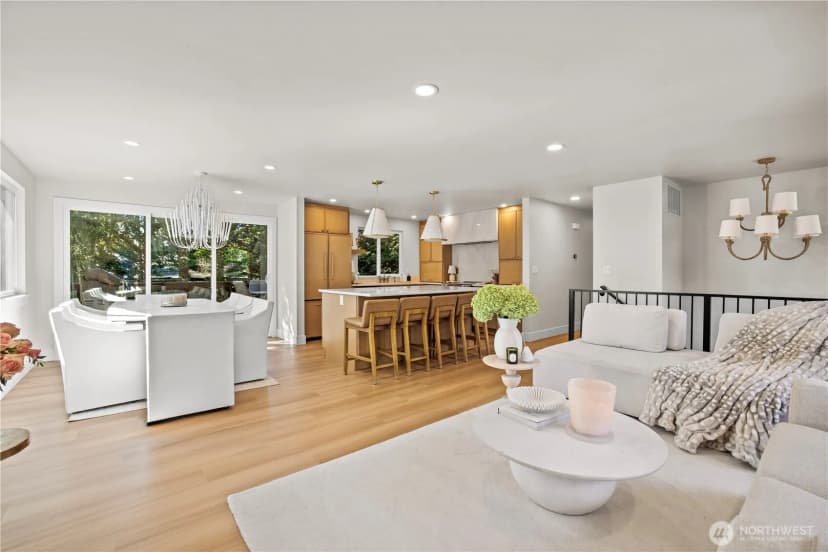 Property photo for 308 Point Fosdick Pl Nw, Gig Harbor photo 10