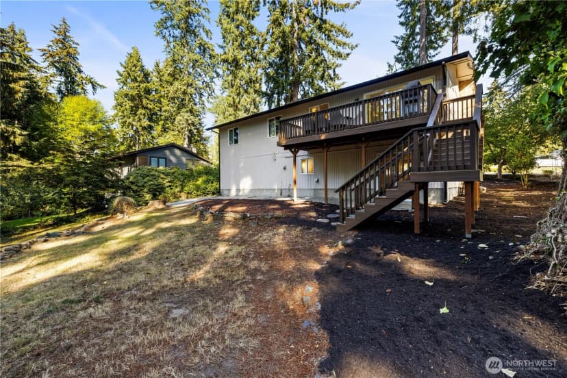 Property photo for 308 Point Fosdick Pl Nw, Gig Harbor photo 39