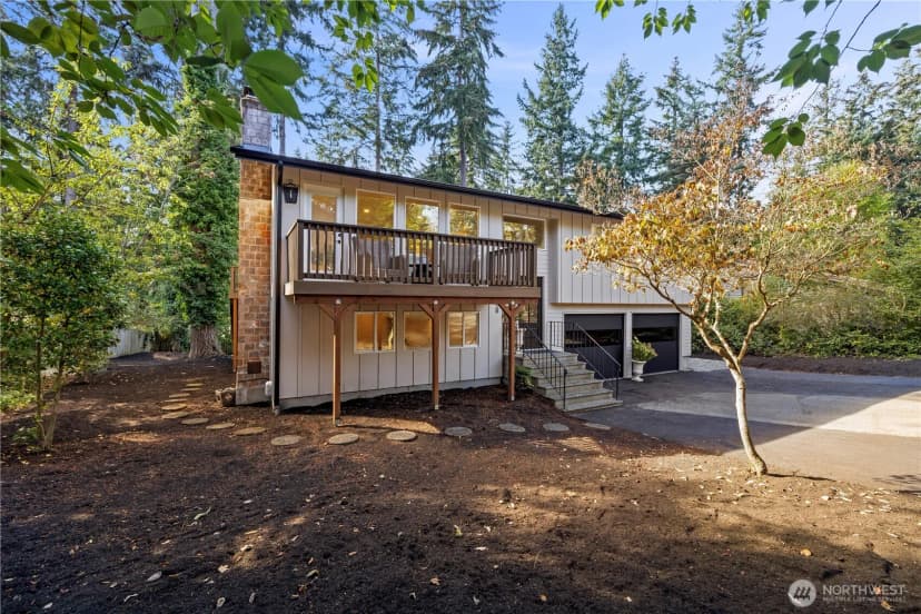 Property photo for 308 Point Fosdick Pl Nw, Gig Harbor photo 36