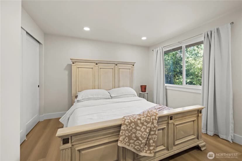Property photo for 308 Point Fosdick Pl Nw, Gig Harbor photo 22