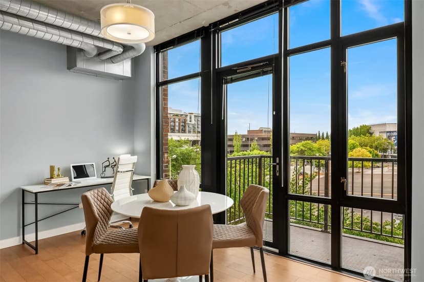 Property photo for 2720 3rd Avenue #405, Seattle photo 15